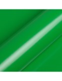 TB9369S - Vert Pomme Satin